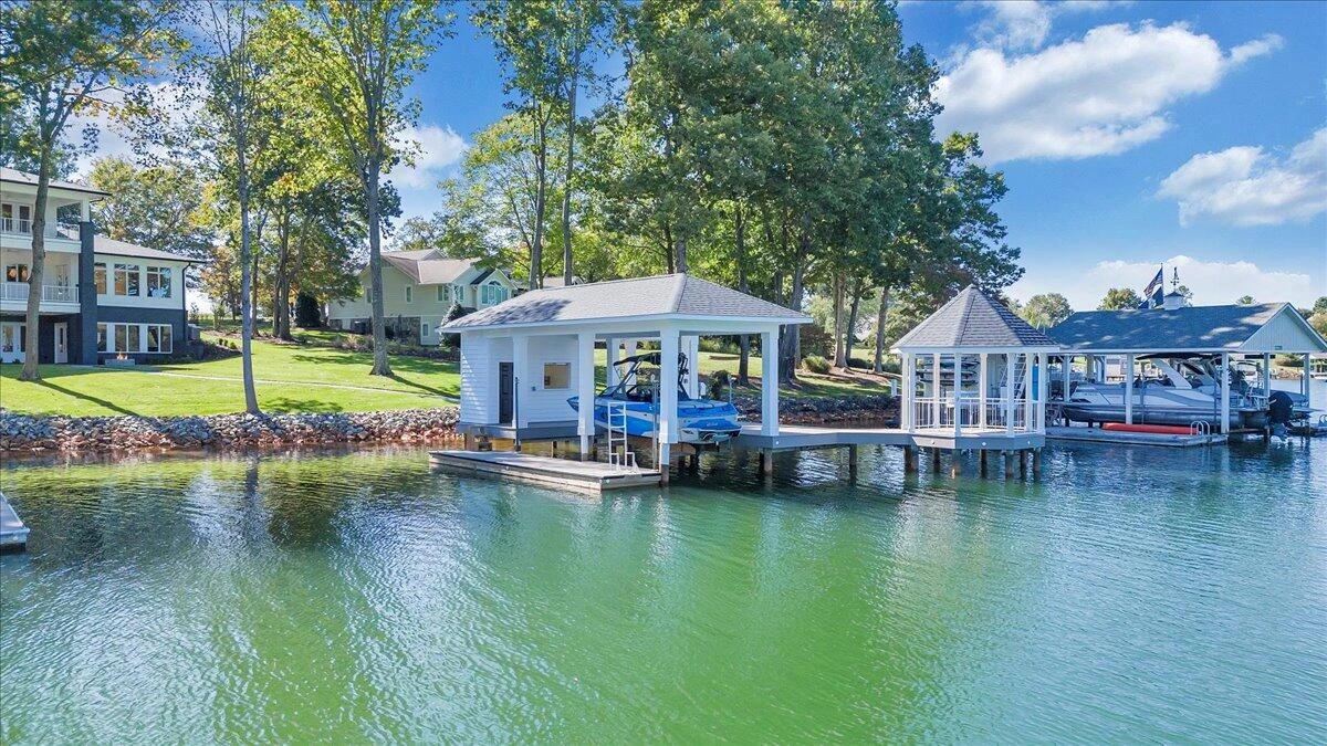 2650 Waters Edge DR - Photo 171