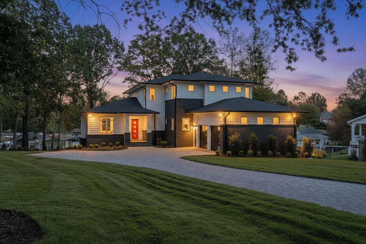 2650 Waters Edge DR - Photo 174