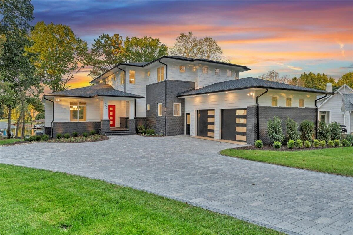 2650 Waters Edge DR - Photo 175