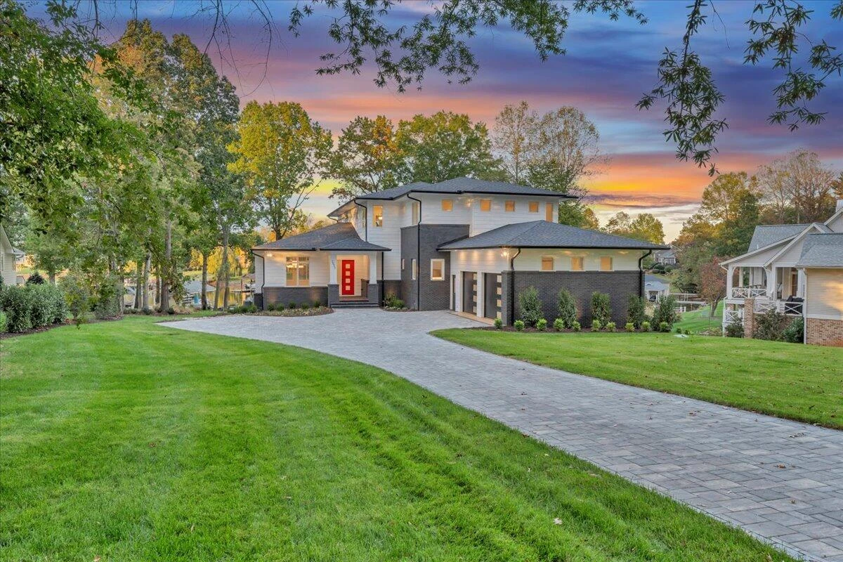 2650 Waters Edge DR - Photo 176