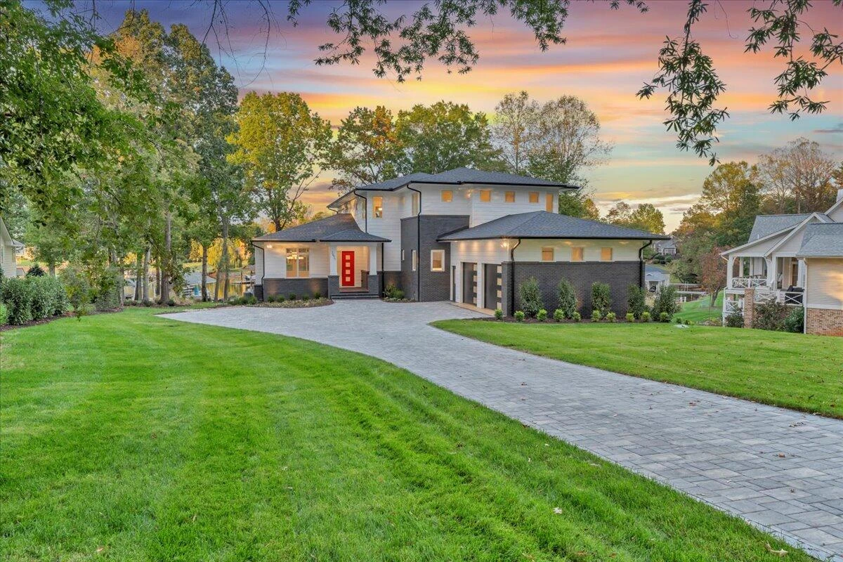 2650 Waters Edge DR - Photo 177
