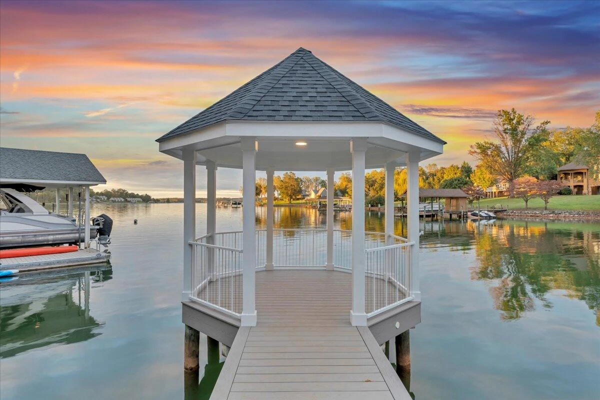 2650 Waters Edge DR - Photo 178