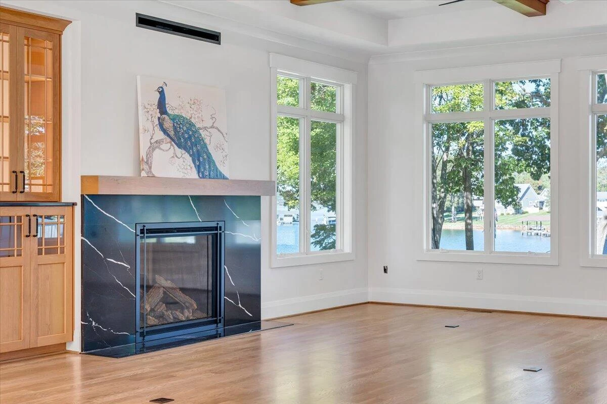2650 Waters Edge DR - Photo 18