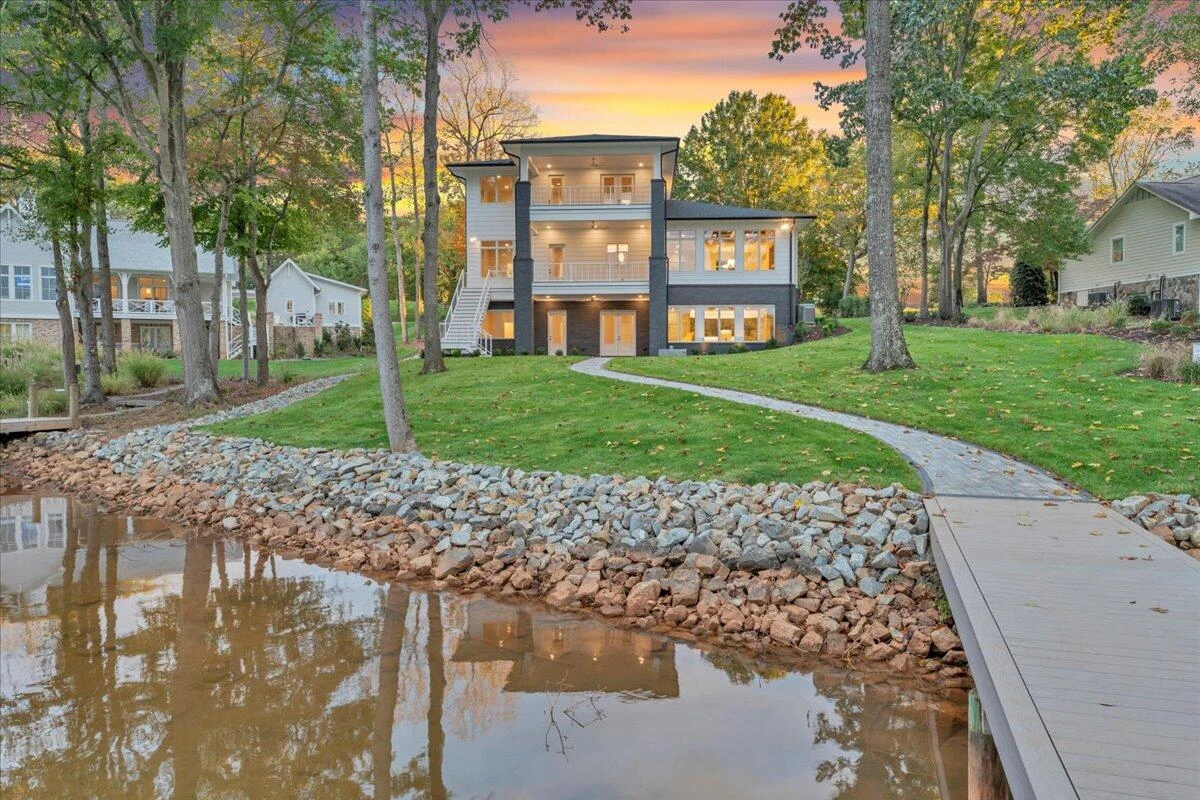 2650 Waters Edge DR - Photo 180