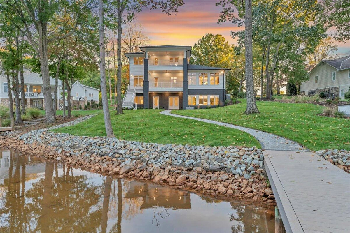 2650 Waters Edge DR - Photo 182