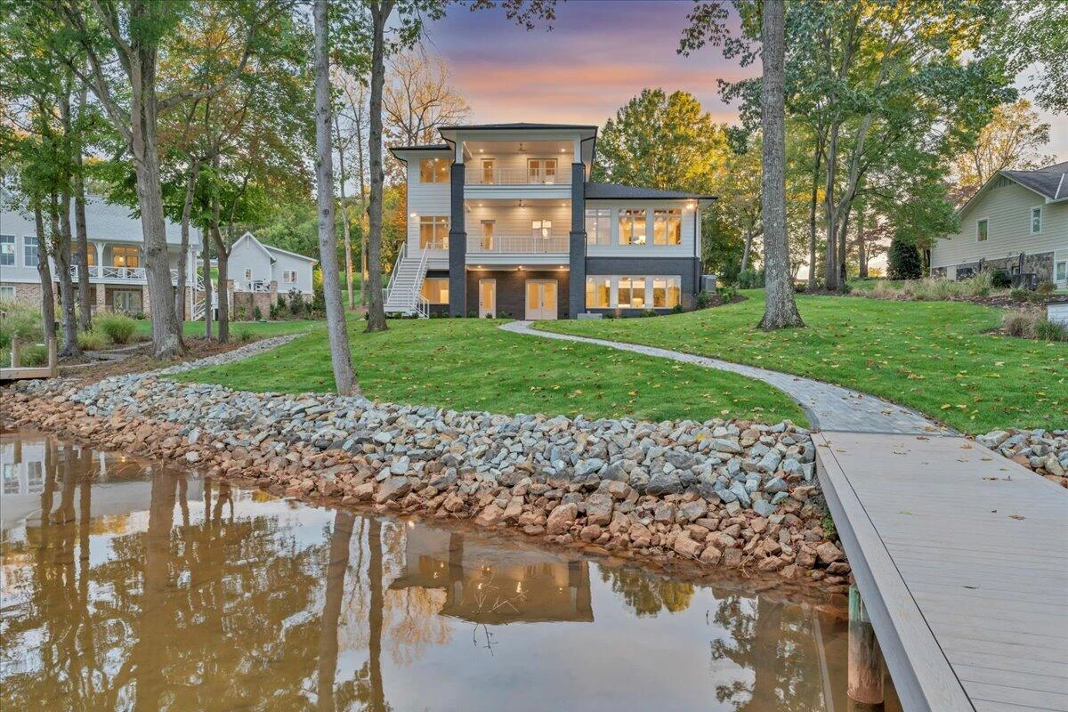 2650 Waters Edge DR - Photo 183