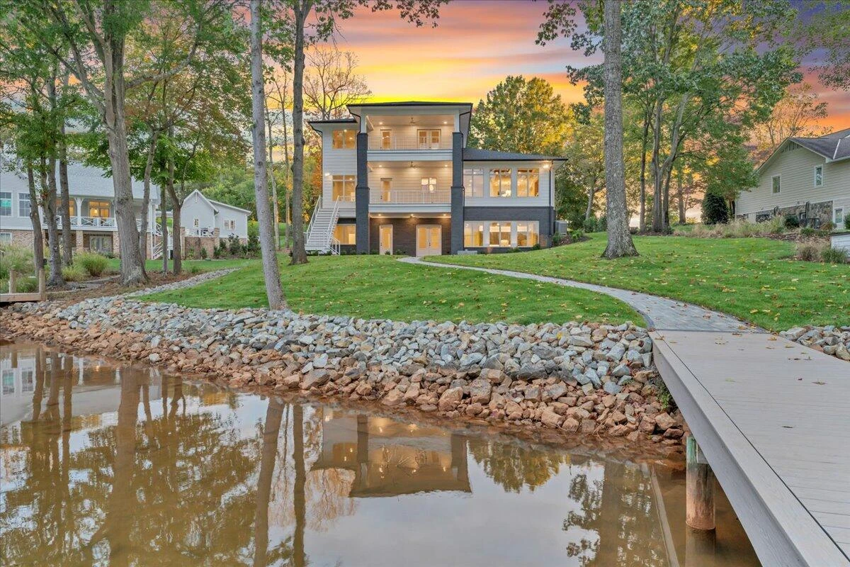 2650 Waters Edge DR - Photo 187