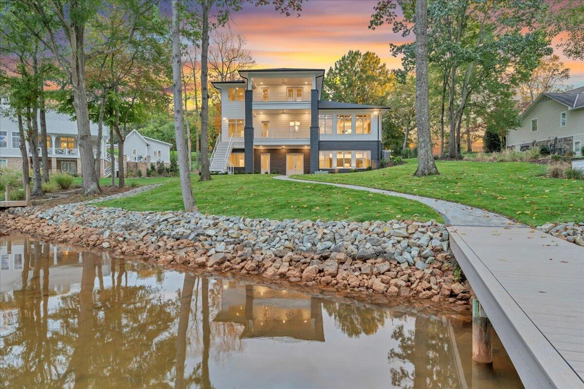 2650 Waters Edge DR - Photo 188
