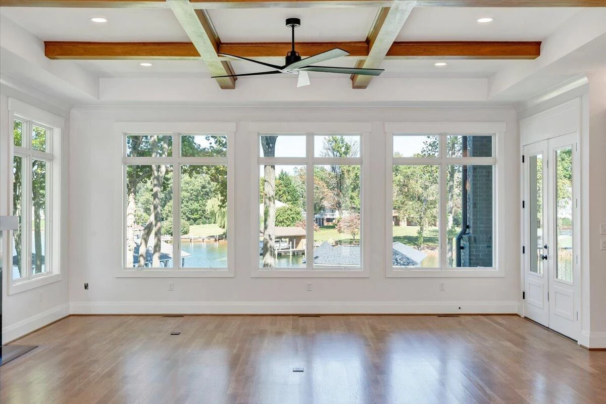 2650 Waters Edge DR - Photo 19
