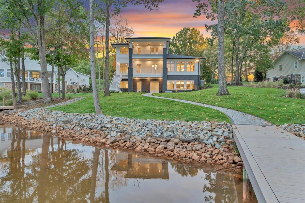 2650 Waters Edge DR - Photo 190