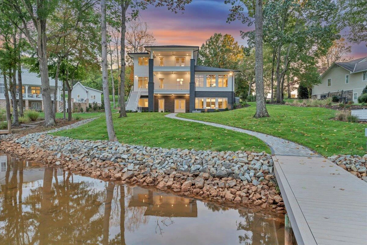 2650 Waters Edge DR - Photo 191