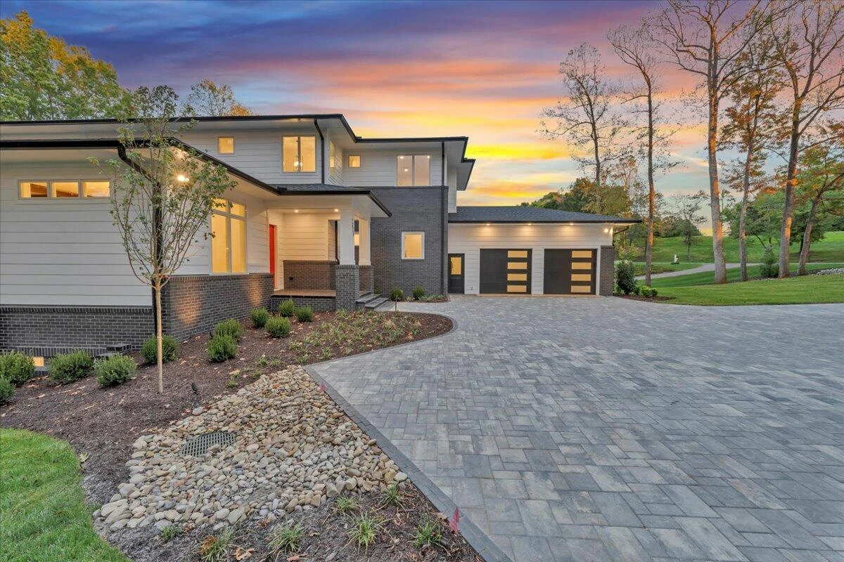 2650 Waters Edge DR - Photo 192
