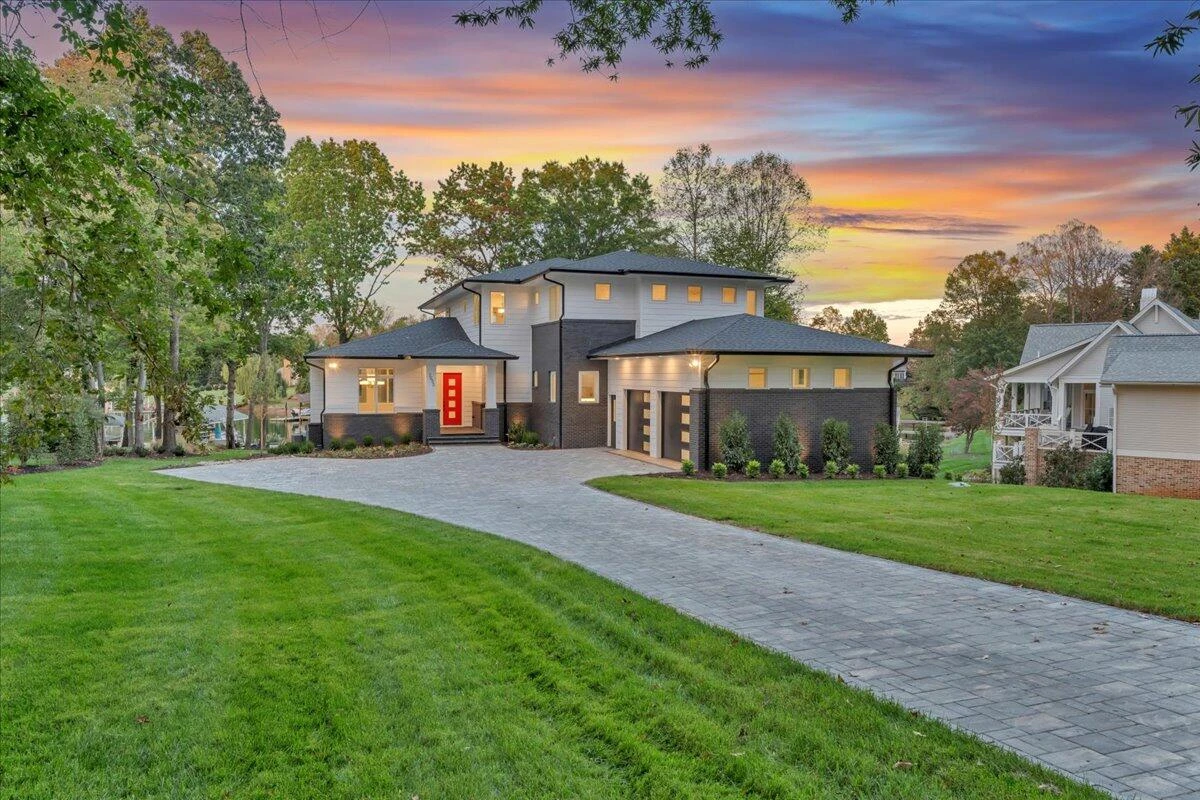 2650 Waters Edge DR - Photo 193