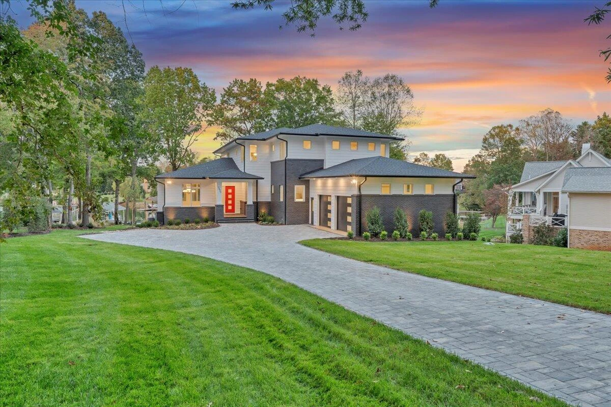 2650 Waters Edge DR - Photo 194