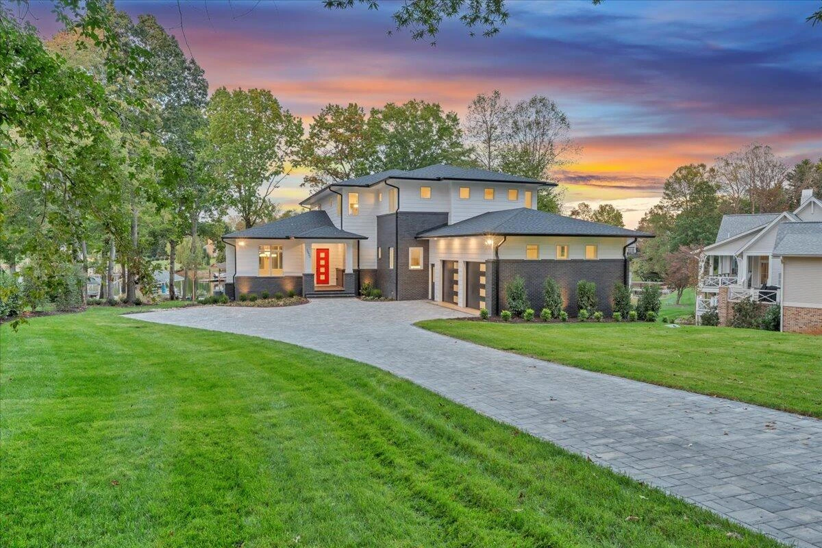 2650 Waters Edge DR - Photo 195