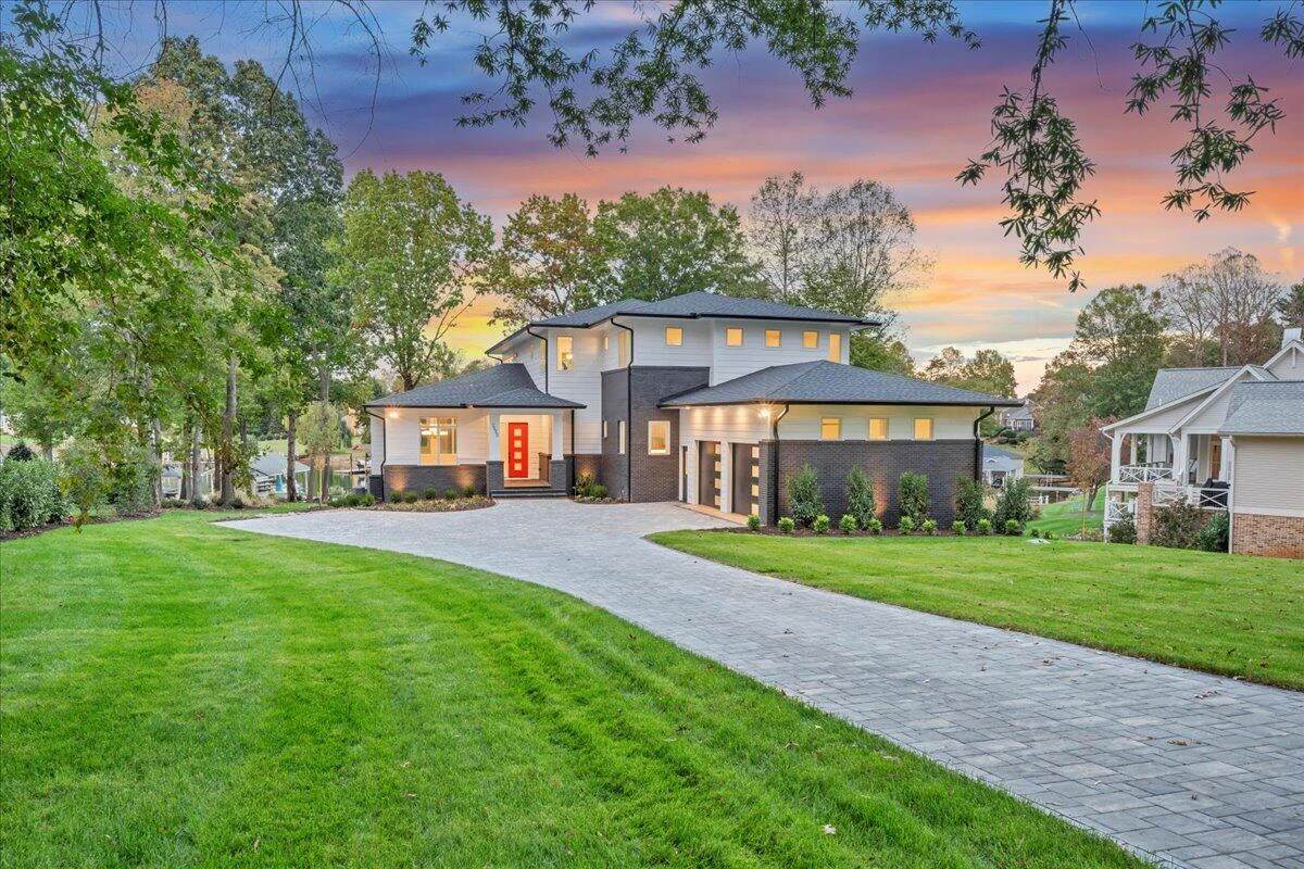 2650 Waters Edge DR - Photo 196