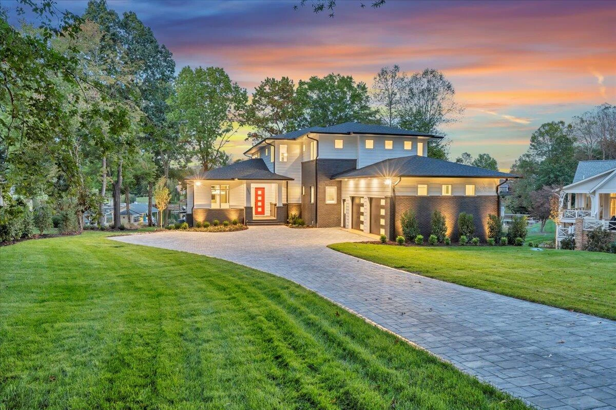 2650 Waters Edge DR - Photo 198