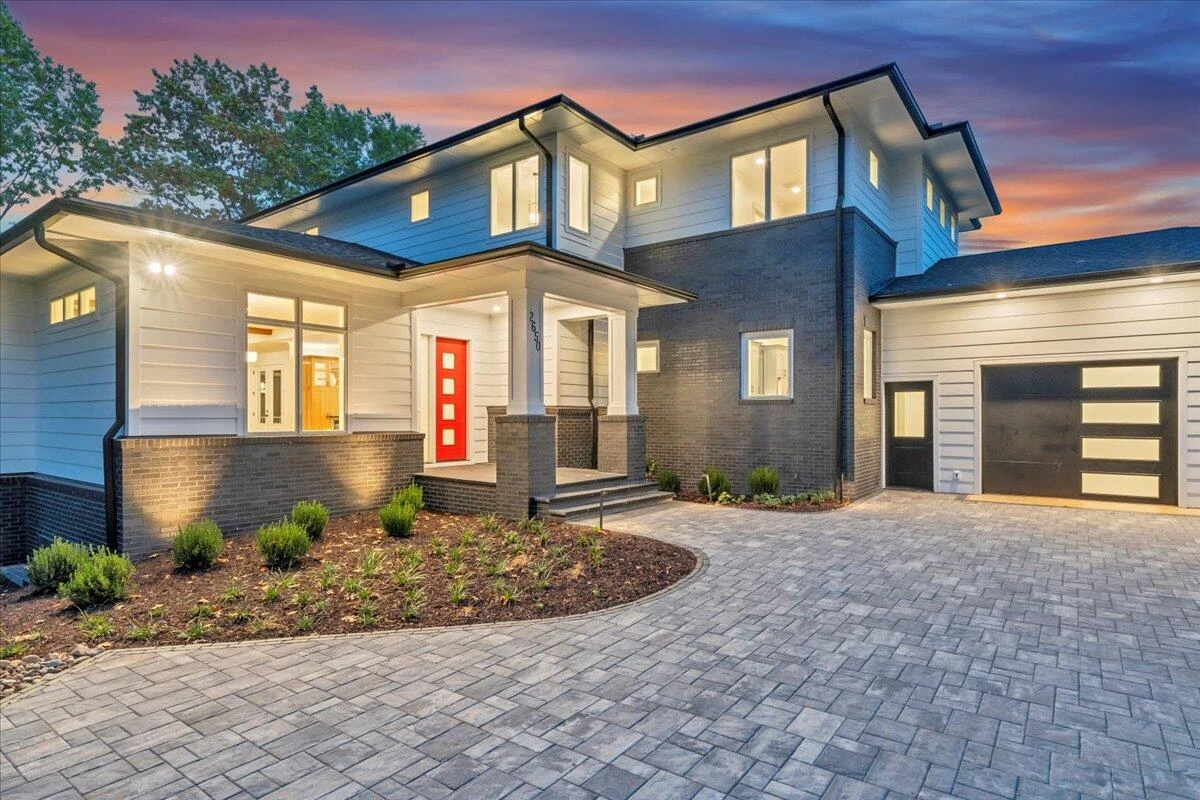 2650 Waters Edge DR - Photo 199