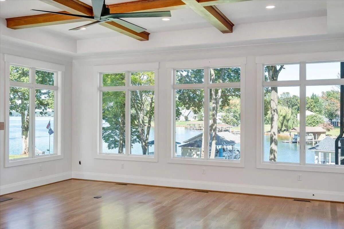 2650 Waters Edge DR - Photo 20