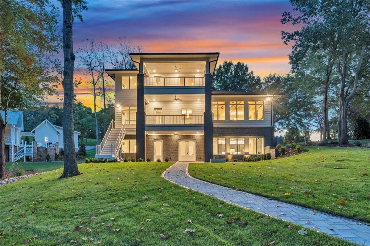 2650 Waters Edge DR - Photo 200