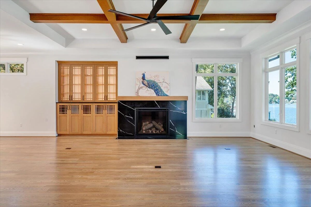 2650 Waters Edge DR - Photo 21