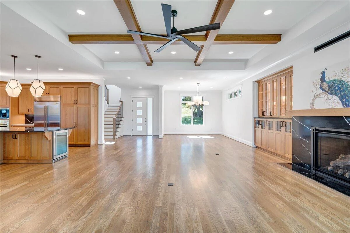 2650 Waters Edge DR - Photo 22