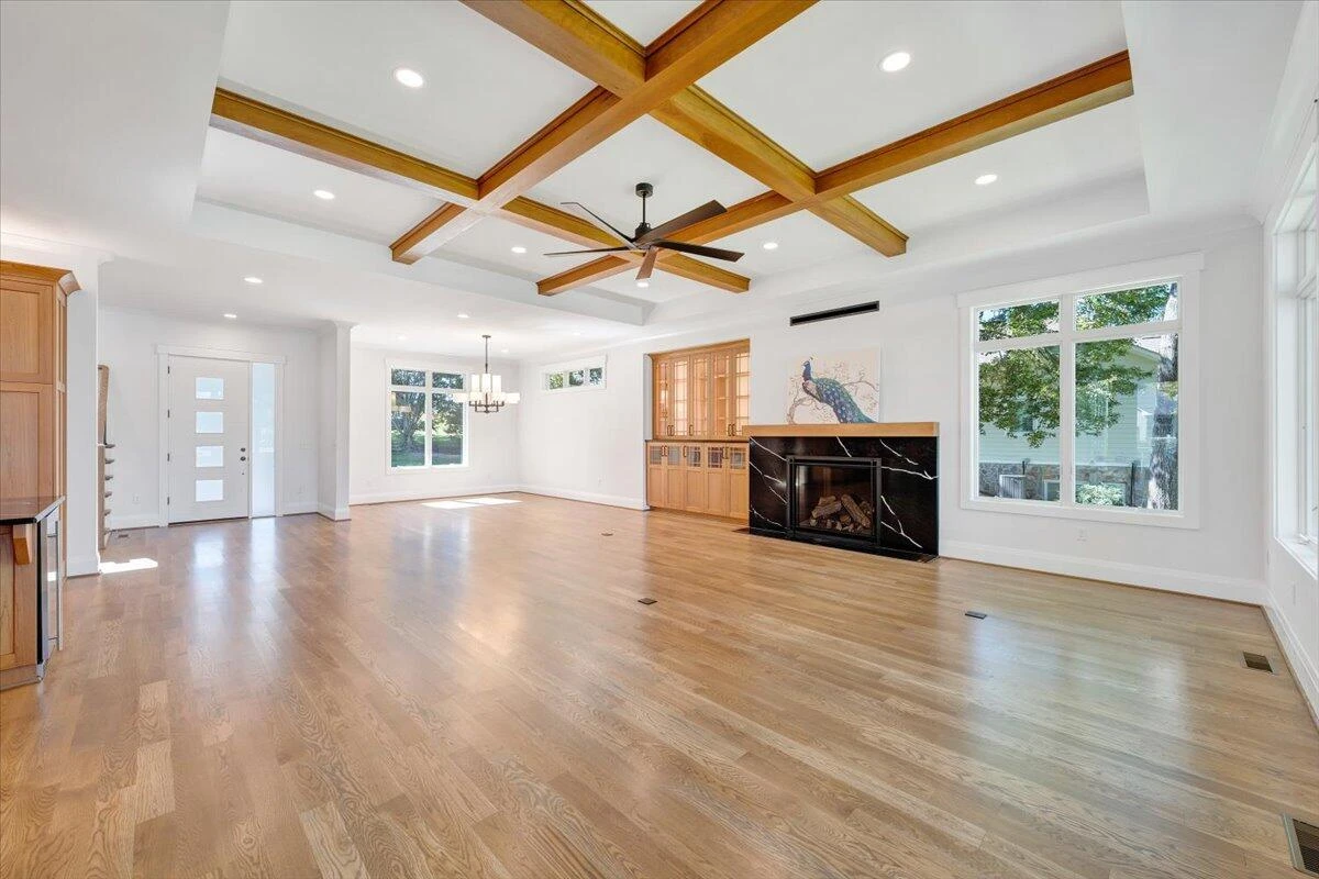 2650 Waters Edge DR - Photo 23