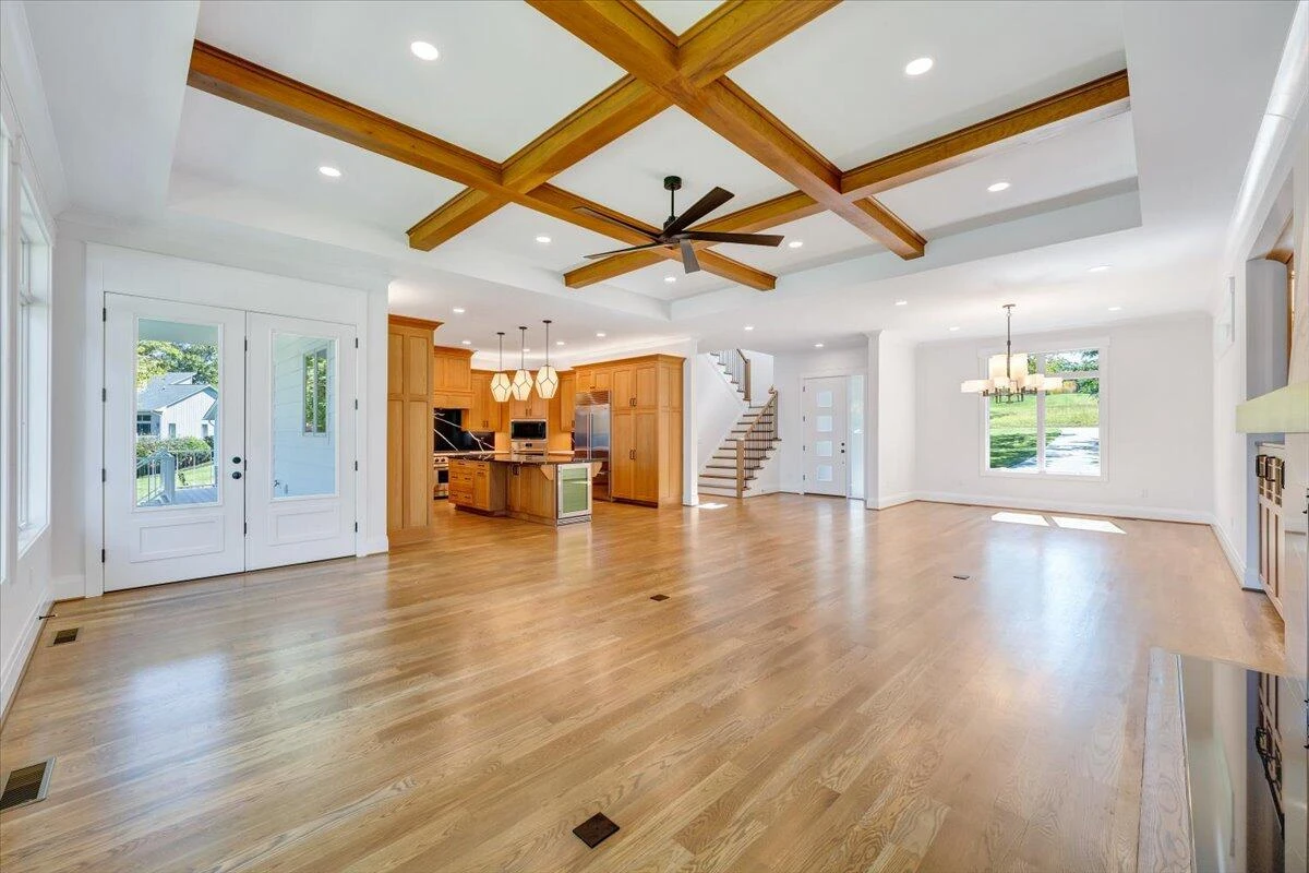 2650 Waters Edge DR - Photo 24