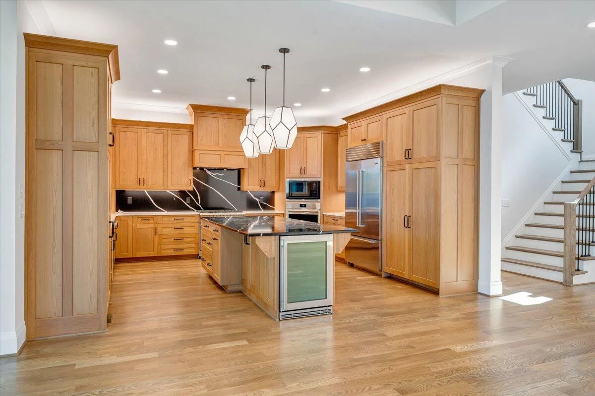 2650 Waters Edge DR - Photo 25