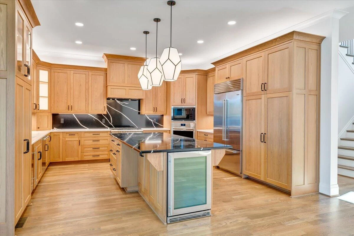 2650 Waters Edge DR - Photo 26