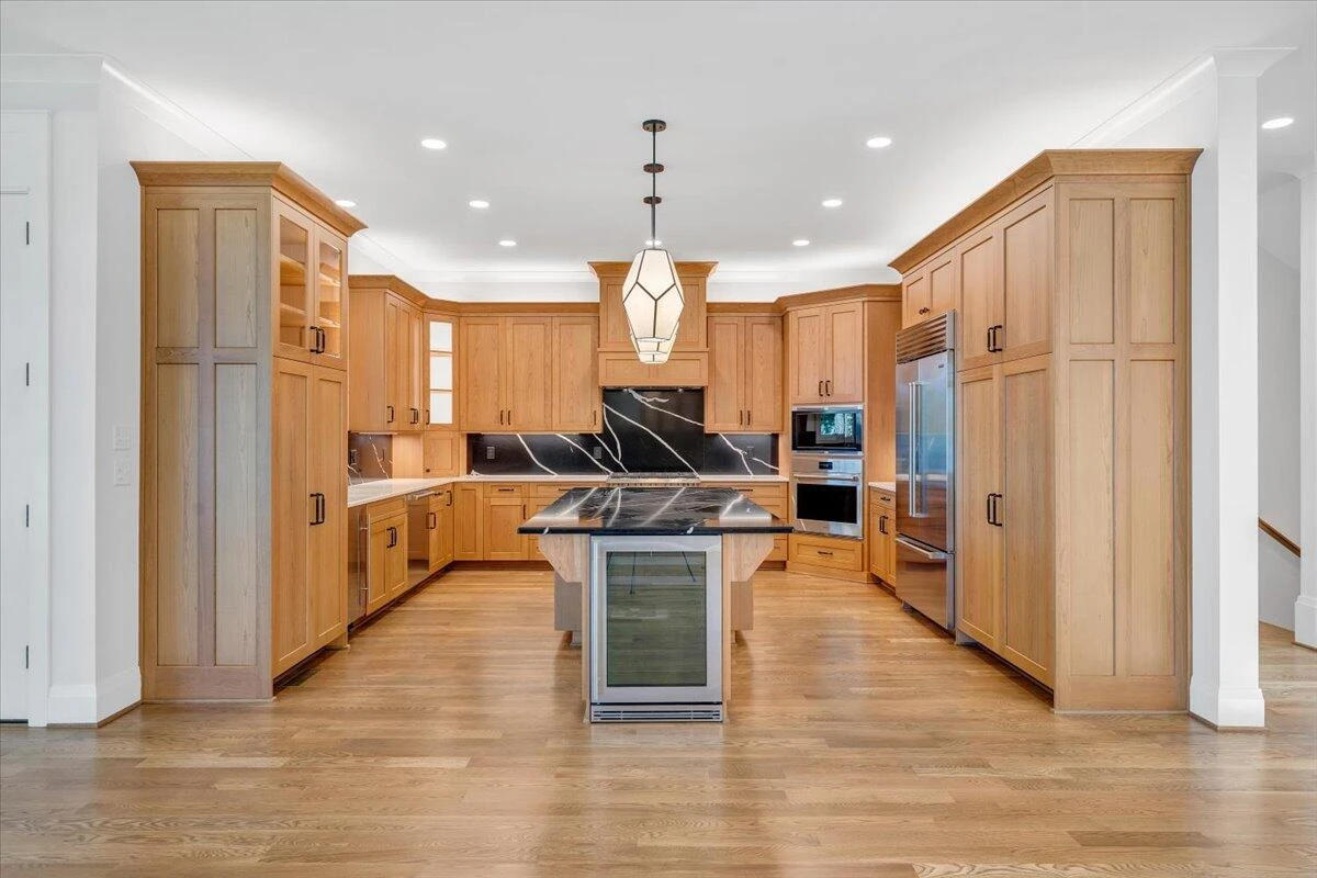 2650 Waters Edge DR - Photo 27