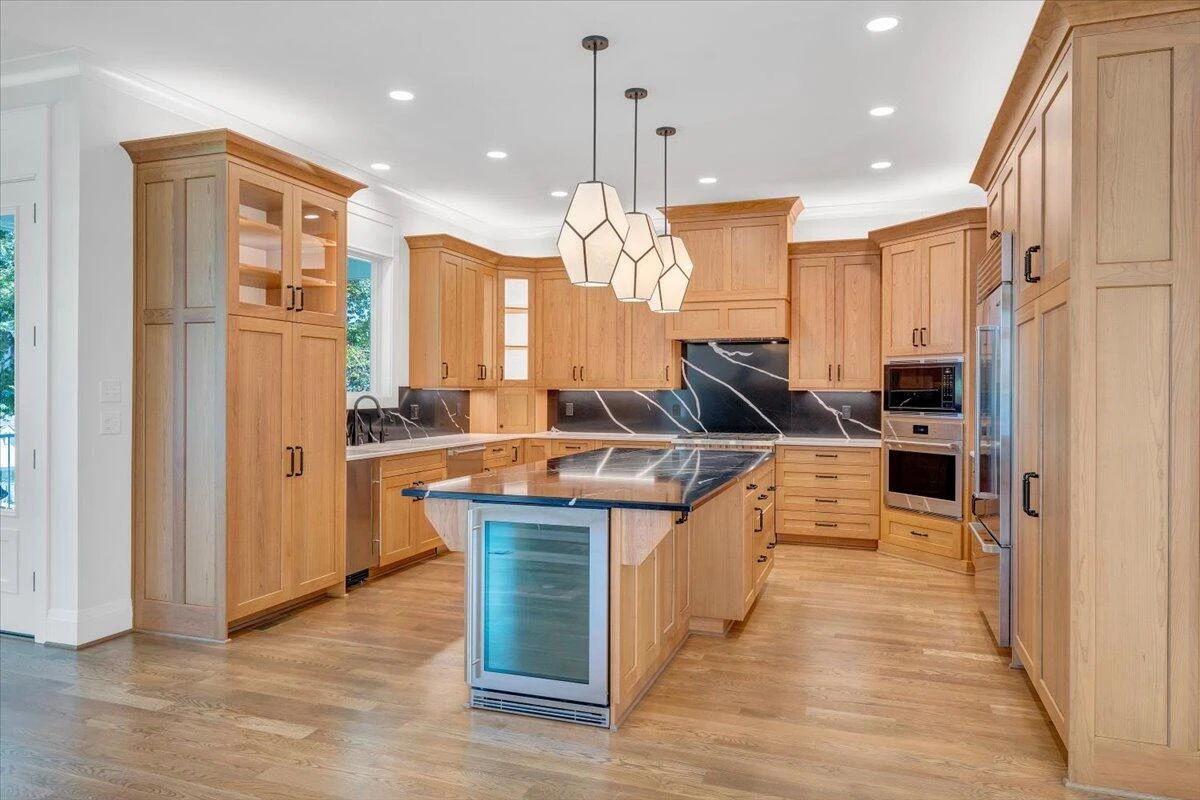 2650 Waters Edge DR - Photo 29