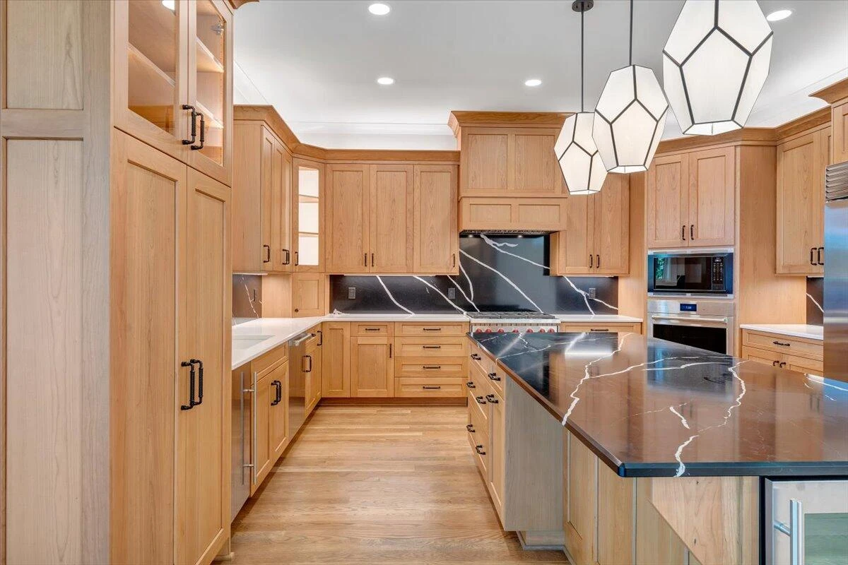 2650 Waters Edge DR - Photo 30