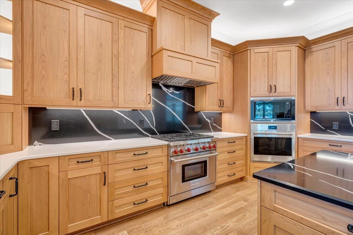 2650 Waters Edge DR - Photo 32