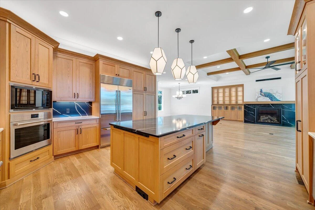 2650 Waters Edge DR - Photo 33