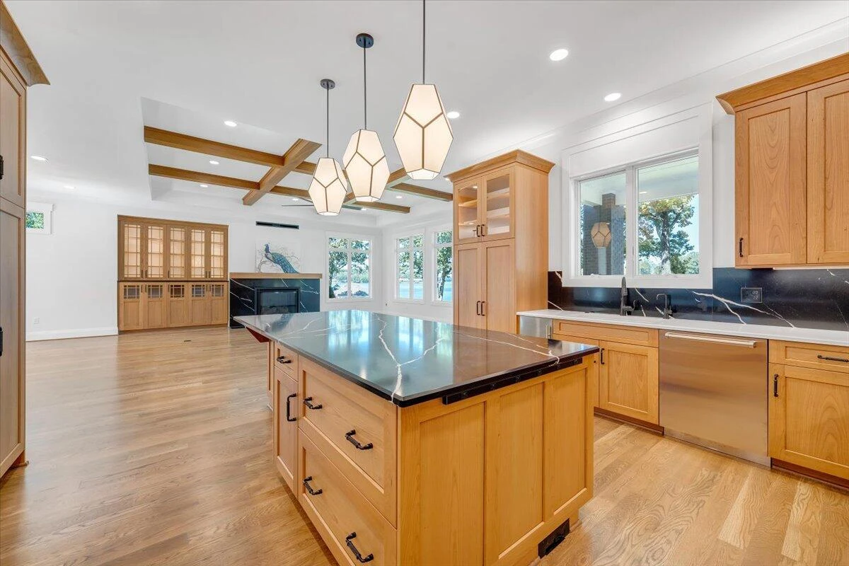 2650 Waters Edge DR - Photo 34