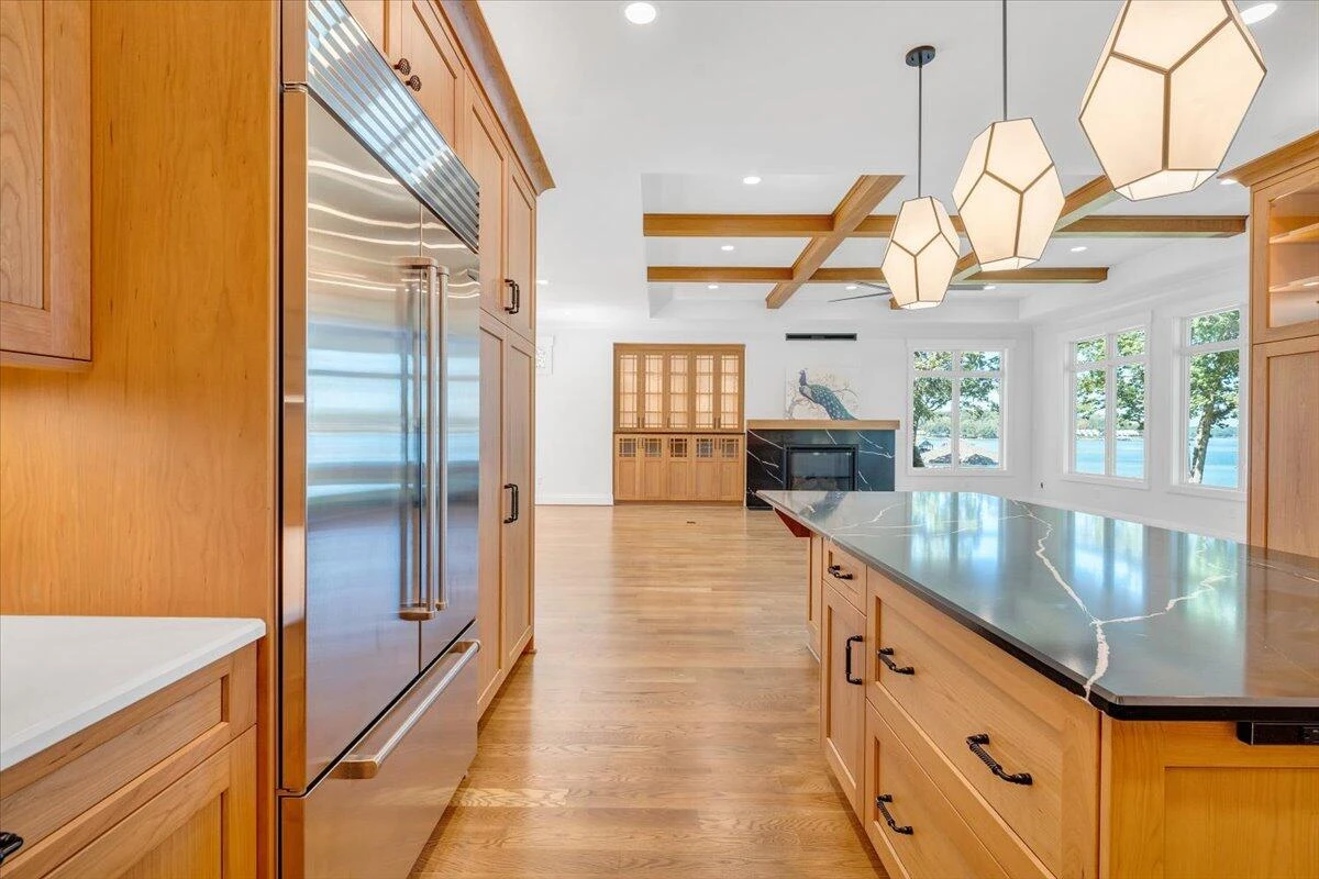 2650 Waters Edge DR - Photo 35