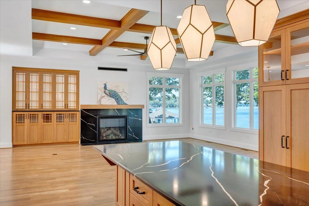 2650 Waters Edge DR - Photo 36