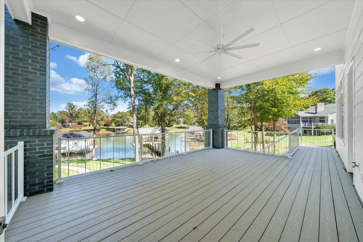 2650 Waters Edge DR - Photo 38