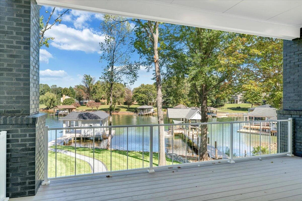 2650 Waters Edge DR - Photo 39
