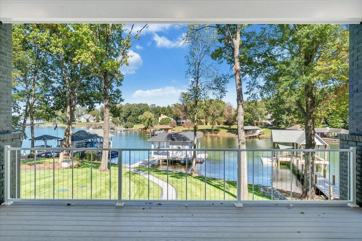 2650 Waters Edge DR - Photo 40