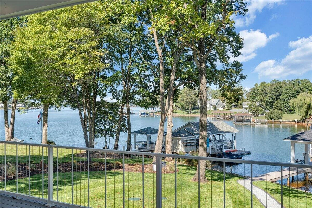 2650 Waters Edge DR - Photo 41