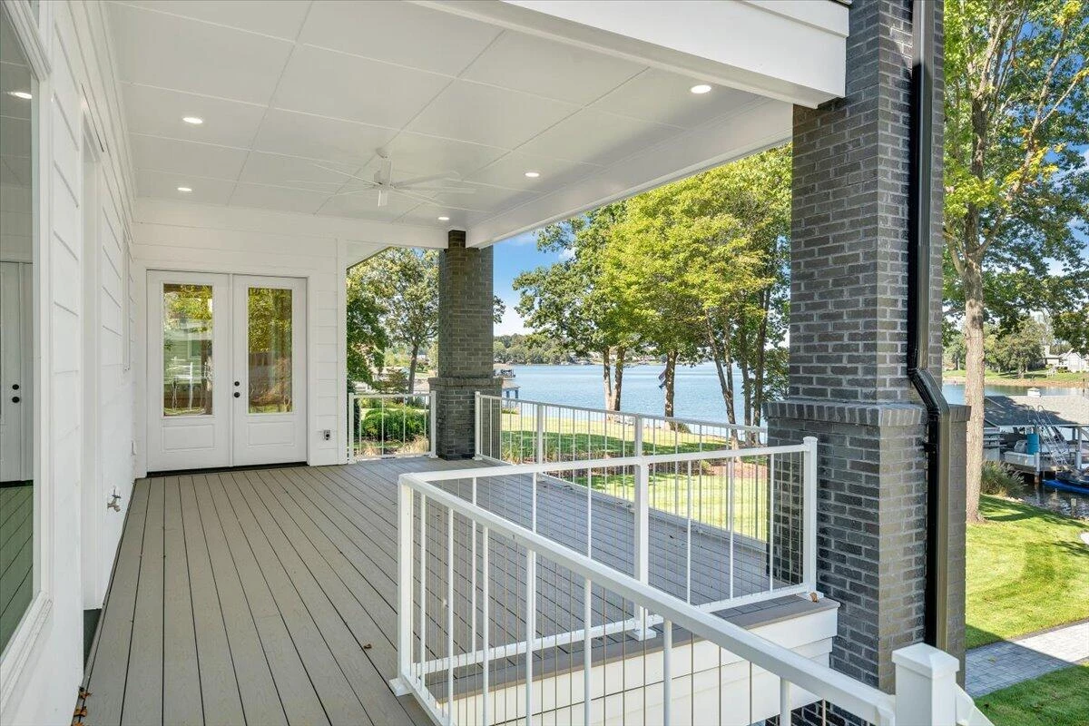 2650 Waters Edge DR - Photo 42