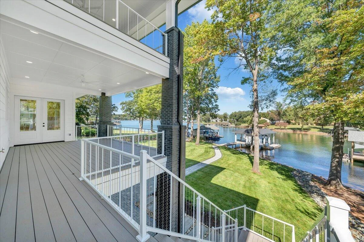 2650 Waters Edge DR - Photo 43