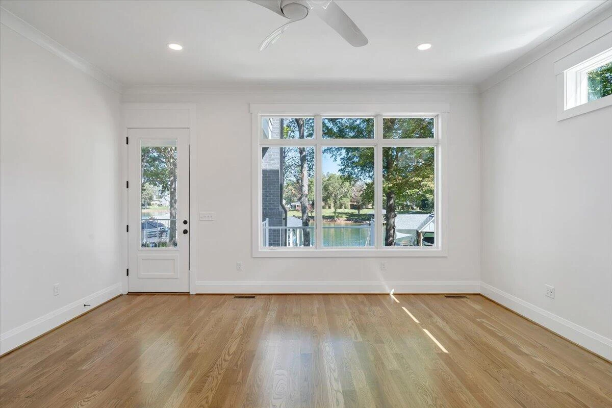 2650 Waters Edge DR - Photo 45