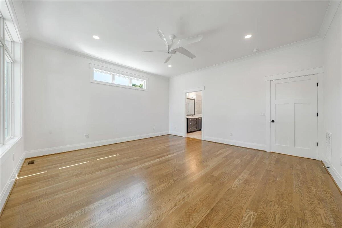 2650 Waters Edge DR - Photo 47