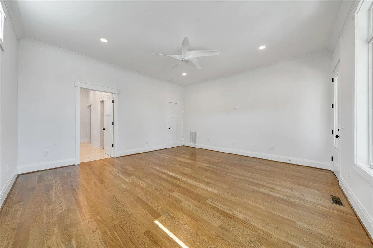 2650 Waters Edge DR - Photo 48
