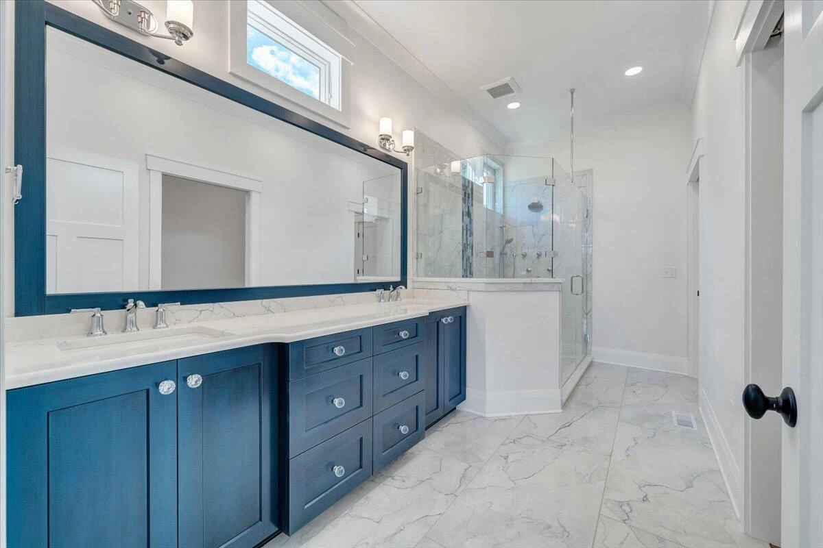 2650 Waters Edge DR - Photo 49