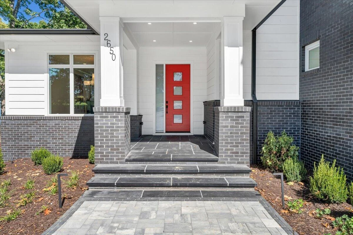 2650 Waters Edge DR - Photo 5