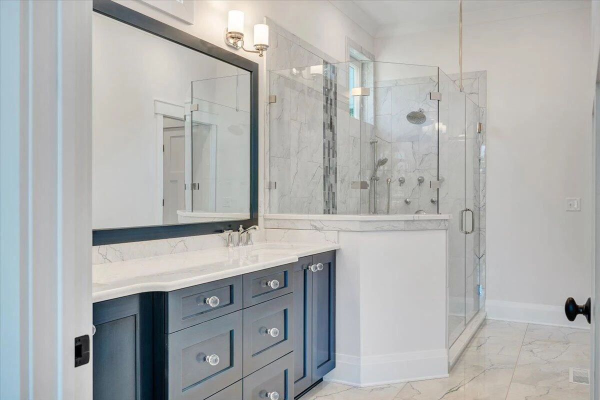 2650 Waters Edge DR - Photo 50